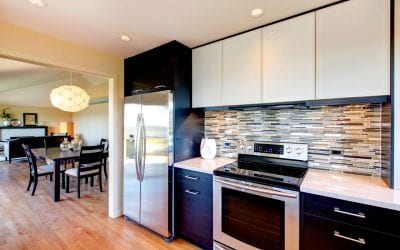 Kitchen Remodeling Ideas That Pay Off