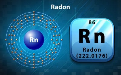 5 Things to Know About Radon in the Home